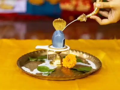 sankha 11